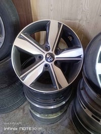 حجم ١٦ • نضيف • طويريج