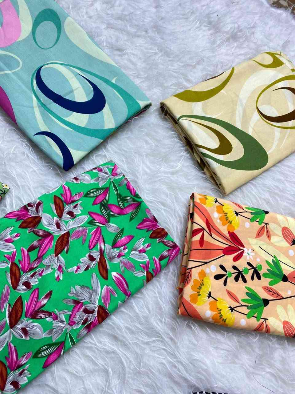 كشمير ايطالي جمله ومفرد الحجز وات ساب*********** يوجد توصيل لكل محافضات العراق خلال يوم واحد فقط
