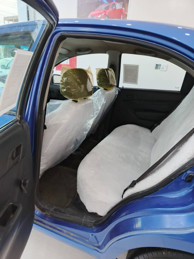 ئە فیوو 2009سە یارە کە چوار تایە نوی لە سە رە گیروو مە کینە گە ورە یە بە شە رتە سە یارە کە یە ک دینار مە سروفی تیدا نیە تە حویل بە شرت أربيل, العراق


**إذا كنت صاحب هذا الإعلان وتريد حذفه لأي سبب، رجاءا أرسل رسالة إلى الدعم الفني**