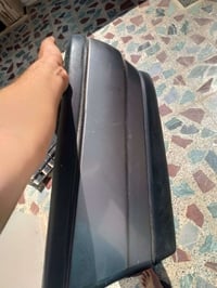 دعاميا خلفي • نضيفه • الموصل