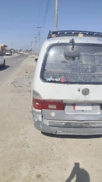 كيه بريجو رقم بغداد الماني ابيع كوم حديد مكينه كير اكسل جدد والباقي شو...