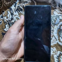 تكنو كامون 30 • ٢٥٦ • أبي الخصيب