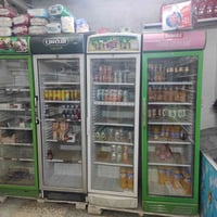 عارضات للبيع نضاف وتبريدهن فول عمر تبريدهن      07731226938