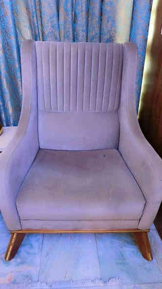 ثلاجه 500
سبلت ٤٠٠
براد ٧٥
ساعه ٢٠
لوحه ٢٠
ميز والبلازمه ٥٠على النت
الفرشه ٢٠
طباخ١٢٠
سبلت طنين سعره ٣٠٠
غساله وتماتيك ١٠٠
تخم ٤٥٠
الاتصال ***********
العنوان بغداد الزعفرانيه
