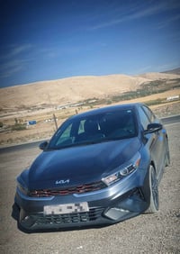 جيتي لاين • ٢٠٢٢ • كلين بدون صبغ