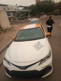 المازن بيع وشراء تاكسي دبي ترقيم اليوم الاثنين  لاتسالني موديل اصل لو ...
