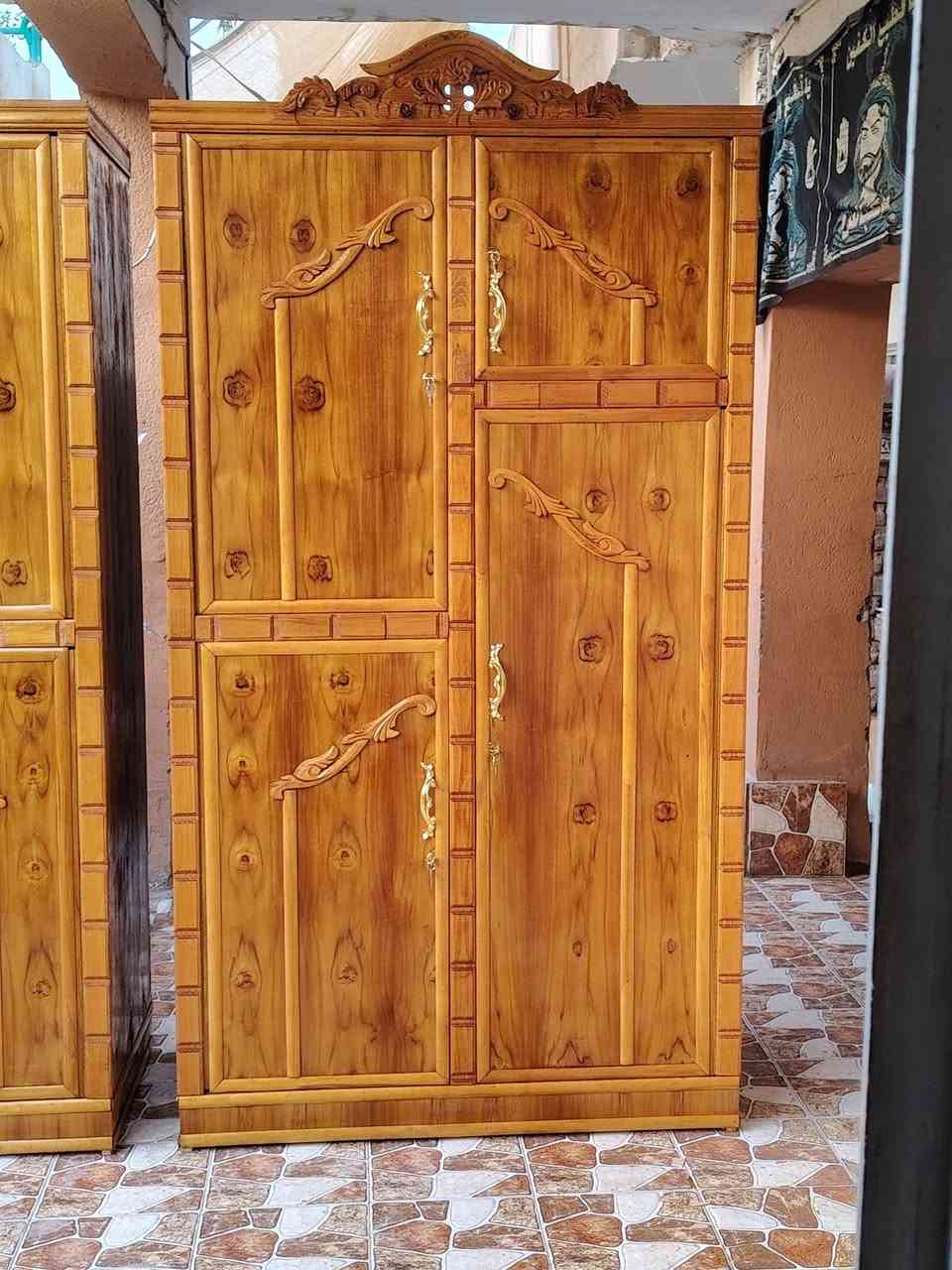 كناتير جديد نجاره تسكام سعر الواحد ٢٥٠ واتساب ***********
