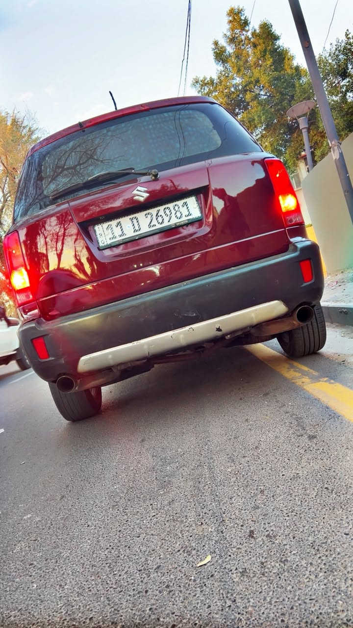 انطوني رائيكم بشرفكم مراحل تعمير ((وحش الطرق الدولية))
حمام من الدرجة الاولى 
بولش معة نانو من درجة الممتازة
تبديل شباك كامل بسبب علامة واكعة😇😇
وترتيبات على قبظة 
علي حسين السوداني
للاستفسار الاتصال
*********** 
وين الي يعصاك ذبة عليه😆😆😆
