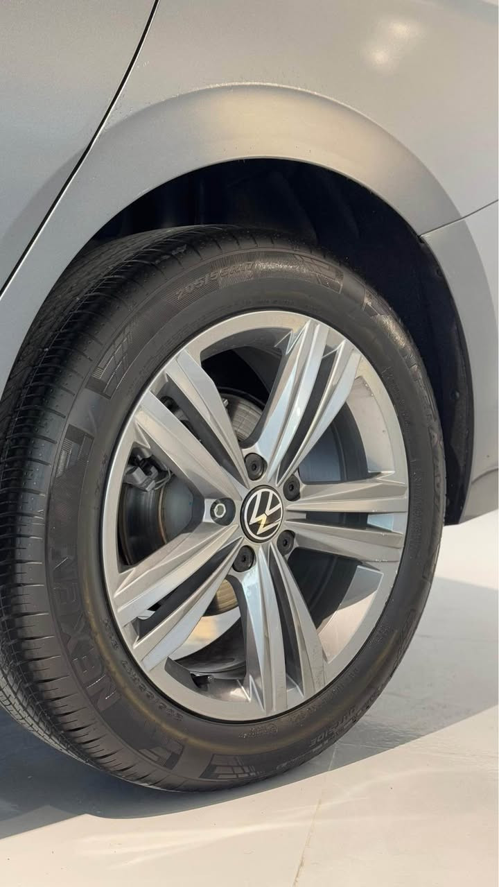 3VWEM7BU8RM057945
جيتا 2024  مواصفات SE 
ماشيه 14000 مايل   
حادث جاملغ يمين - ايرباك بردات فقط  
بدون دواخل  
رقم اربيل أربيل, العراق


**إذا كنت صاحب هذا الإعلان وتريد حذفه لأي سبب، رجاءا أرسل رسالة إلى الدعم الفني**