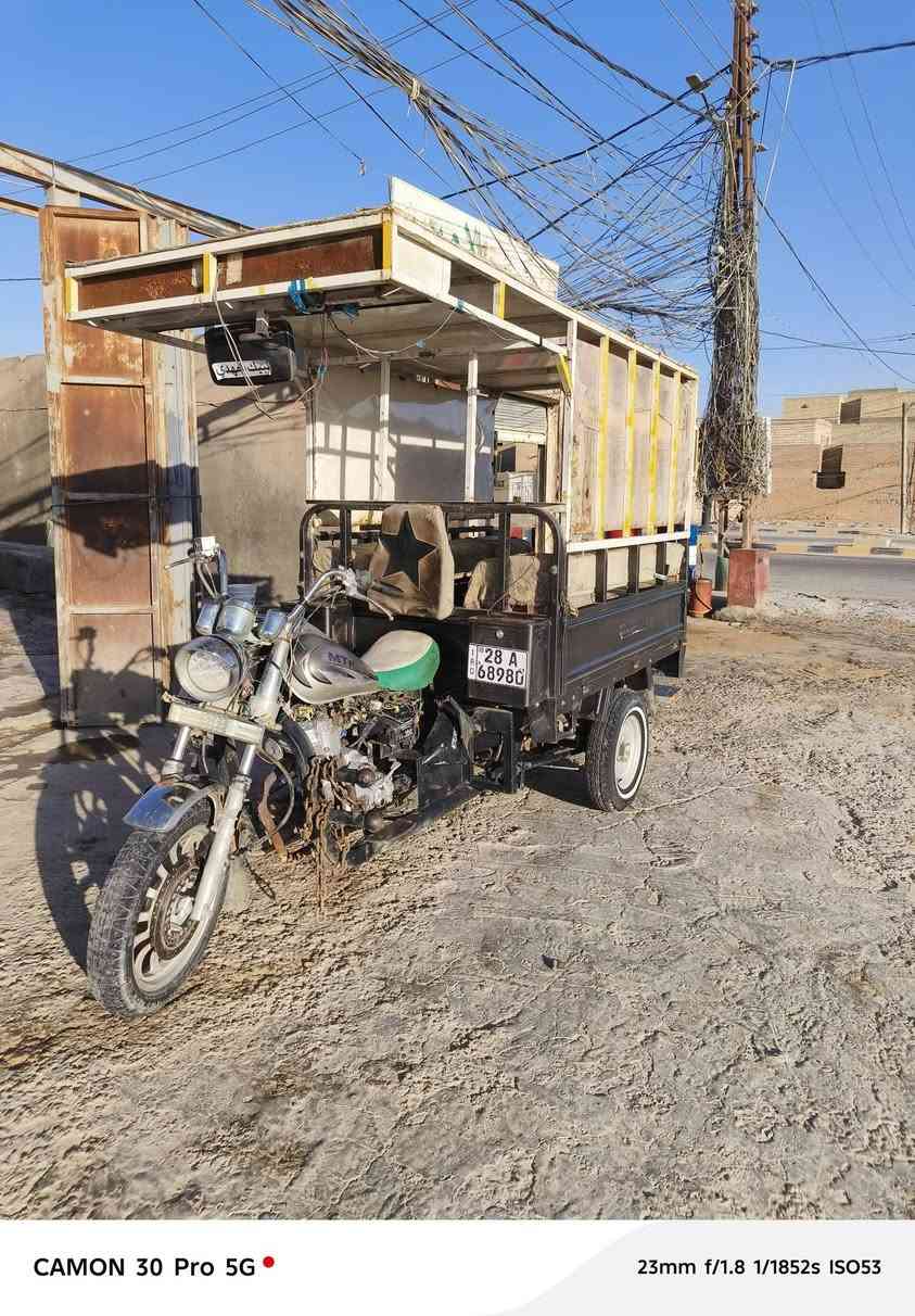 السلام عليكم عندي ستوته2021 رقم نگليزي باسمي للبيع السعر مليونين و 300 للاستفسار ع هاذه الرقم ***********
