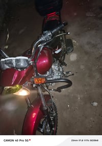 دايون • مديل ٢٠١٨ • كهربائيات شغاله