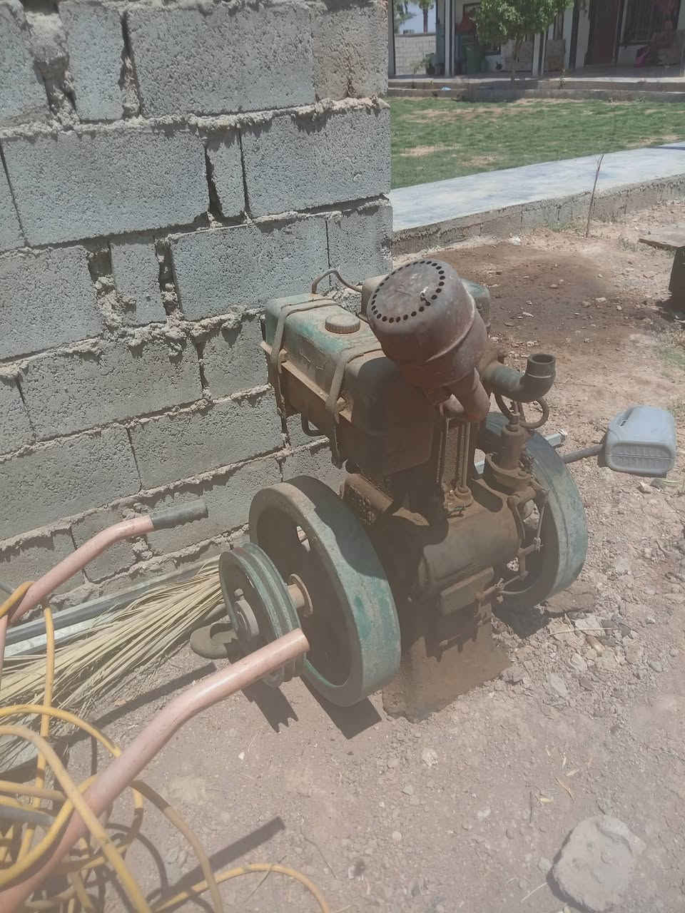 لاستر الب يع نضيف ***********
