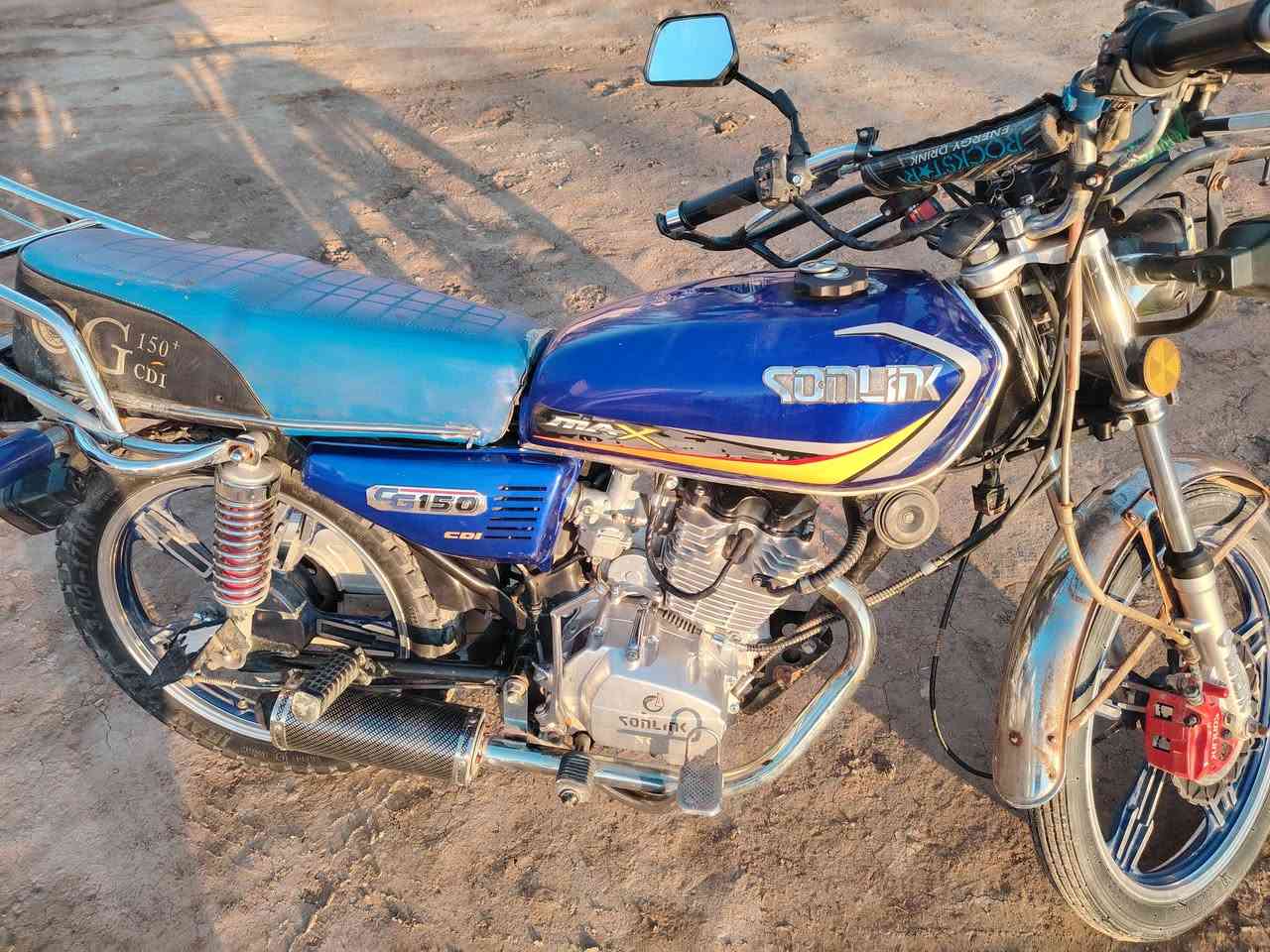 سيفان البيع مديل 23كفاله عامه اوراق محرك بلادي مكان ديالي بعقوبه كنعان  ***********
