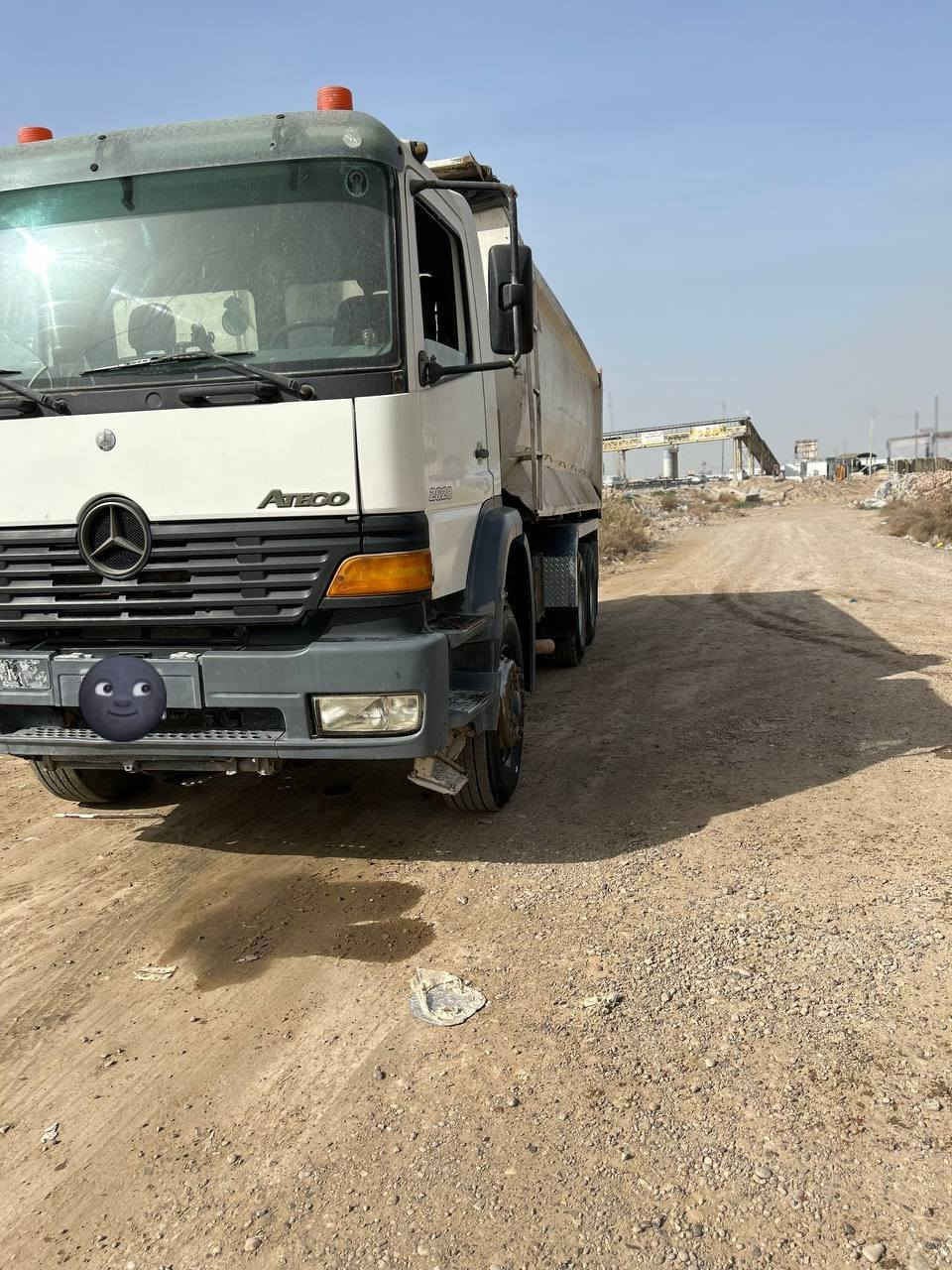 سلام عليكم اتيكو البيع
البيع كفاله
كير مكينه شاصي اكسل مكفولات
مجموعه نص جي اف
سعر 250 بيها مجال قليل
رقم ***********
