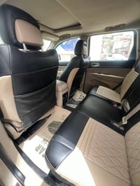 🚗 للبيع: جيب 2014 📍 مكان السيارة: بغداد  📞 للتواصل:07906494376  📊 المس...