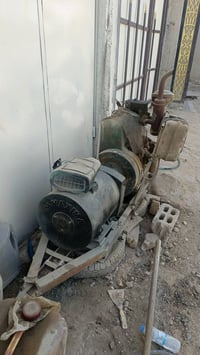 مولده هندي للبيع الموده شغاله و عله حسب اللصول  السعر: خاص رقم الهاتف ...