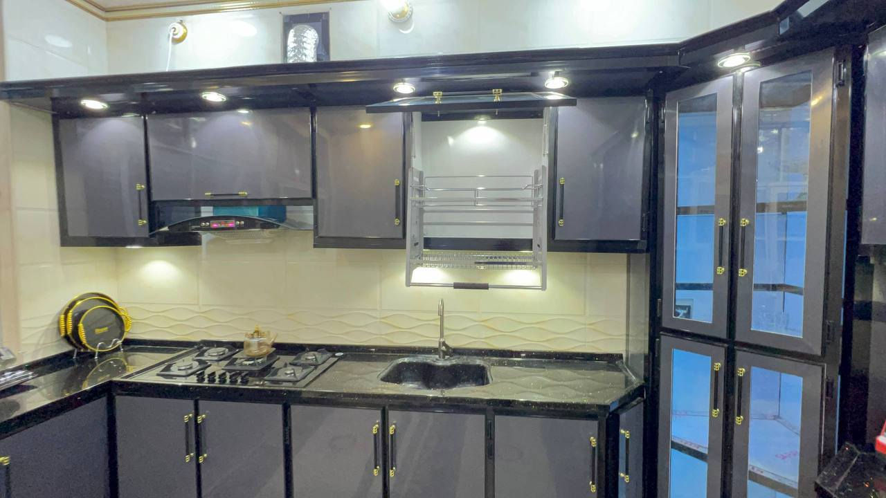 الجميع يتوفر لدينا في
معمل كون للالمنيوم والكاونترات وال pvc وكافه انواع المحجرات  

ألاستفسار 
 ***********
***********
