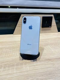 آيفون X • ٢٥٦ • فيس ايدي متوقف