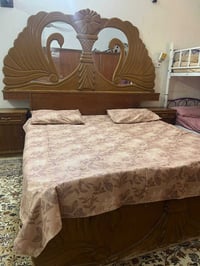 غرفة تسكام • ميز تواليت • مابي مرايه