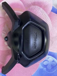 تجوه مال تي ماكس اللبيع متوفر واتساب 07718519579