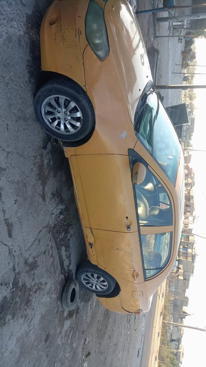 سلام عليكم
30 $ بيهه مجال

بي وايدي جي ثري كير عادي 2013 تكسي بسمي تحويل ثاني يوم مكينه كير كفاله كشر يرادلهه ترتيب بي خياسات تفاصيل اتصال ***********

