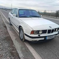 بيئيم 520 مه كينه ى كه پسه  گيرعادى يه مه كينه ى دووكه لى هه يه 19 گه ...