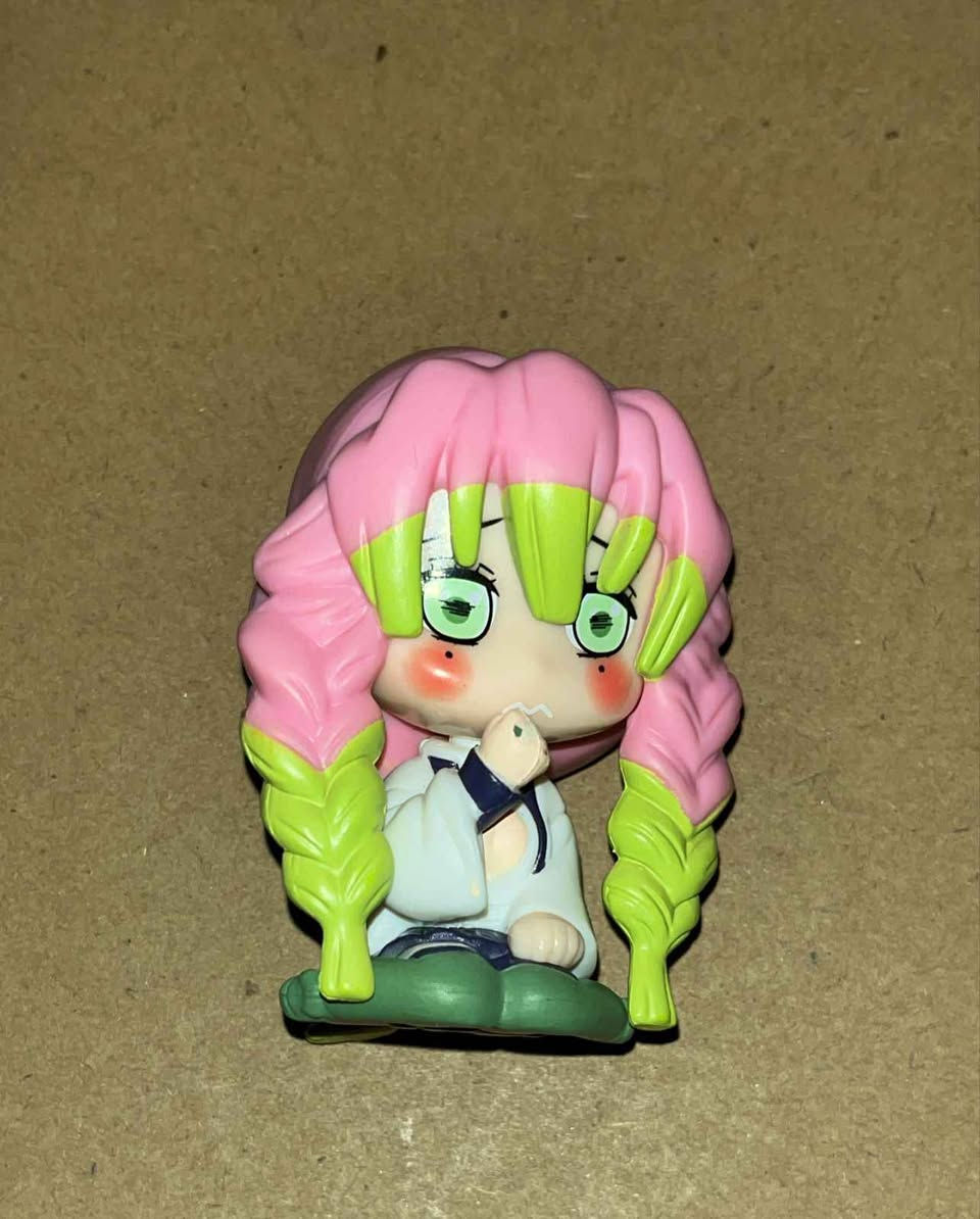 القطع جديدة وثكيله بغداد, العراق


**إذا كنت صاحب هذا الإعلان وتريد حذفه لأي سبب، رجاءا أرسل رسالة إلى الدعم الفني**