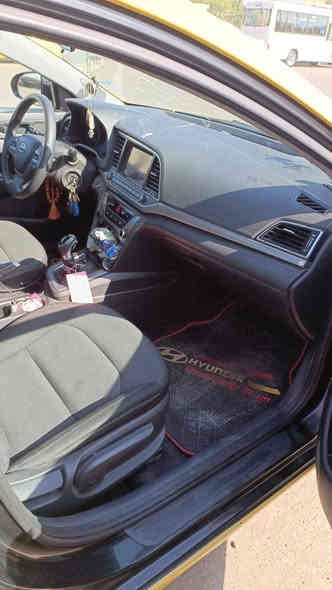 السلام عليكم للبيع النترا 18 أمريكي من غير حادث بس بيها حالوب بصيط بالقماره اي قطعه مابدله ولا مفتوحه لا بمريكه ولا بالعراق سيستم ايرباك ابلاد ليبل واحد حته دعاميات مكاني بغداد الكرخ 130وبيها مجال
***********
***********
