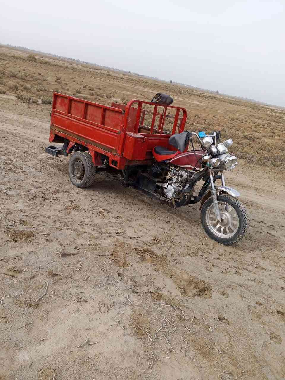 *********** السعر خاص دراجه وستوته
