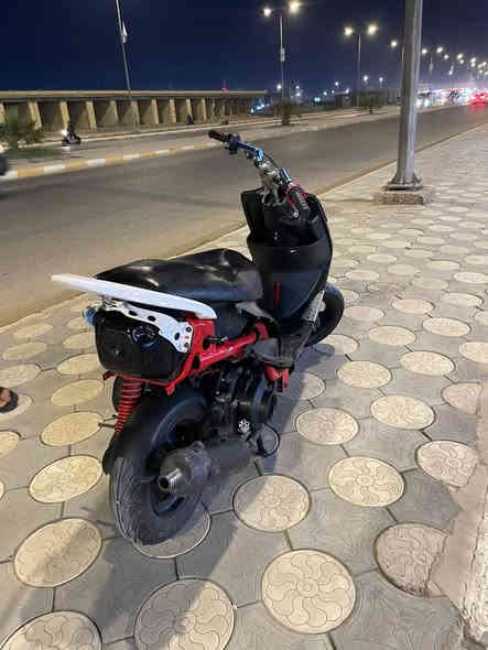 ماكس للبيع مكينه ٥٥ اوراق سعر ٤٠٠ 
***********
