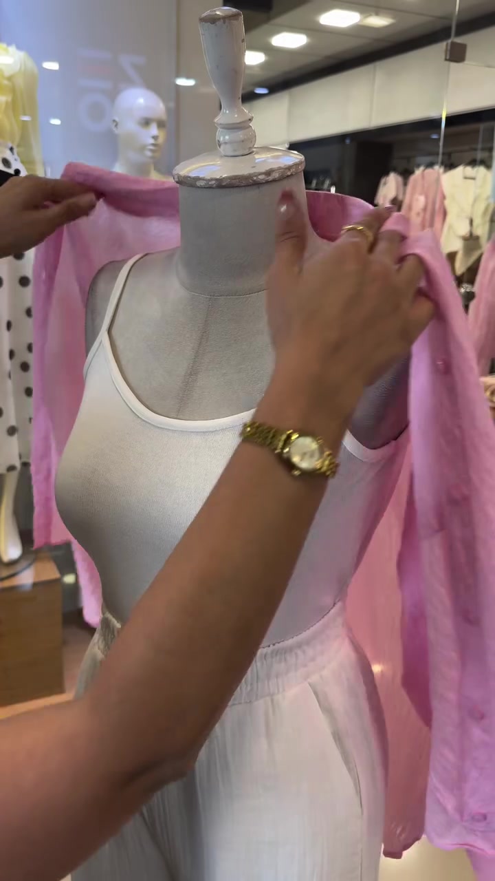 🔥🔥🔥 New Collection 🔥🔥🔥


**إذا كنت صاحب هذا الإعلان وتريد حذفه لأي سبب، رجاءا أرسل رسالة إلى الدعم الفني**
