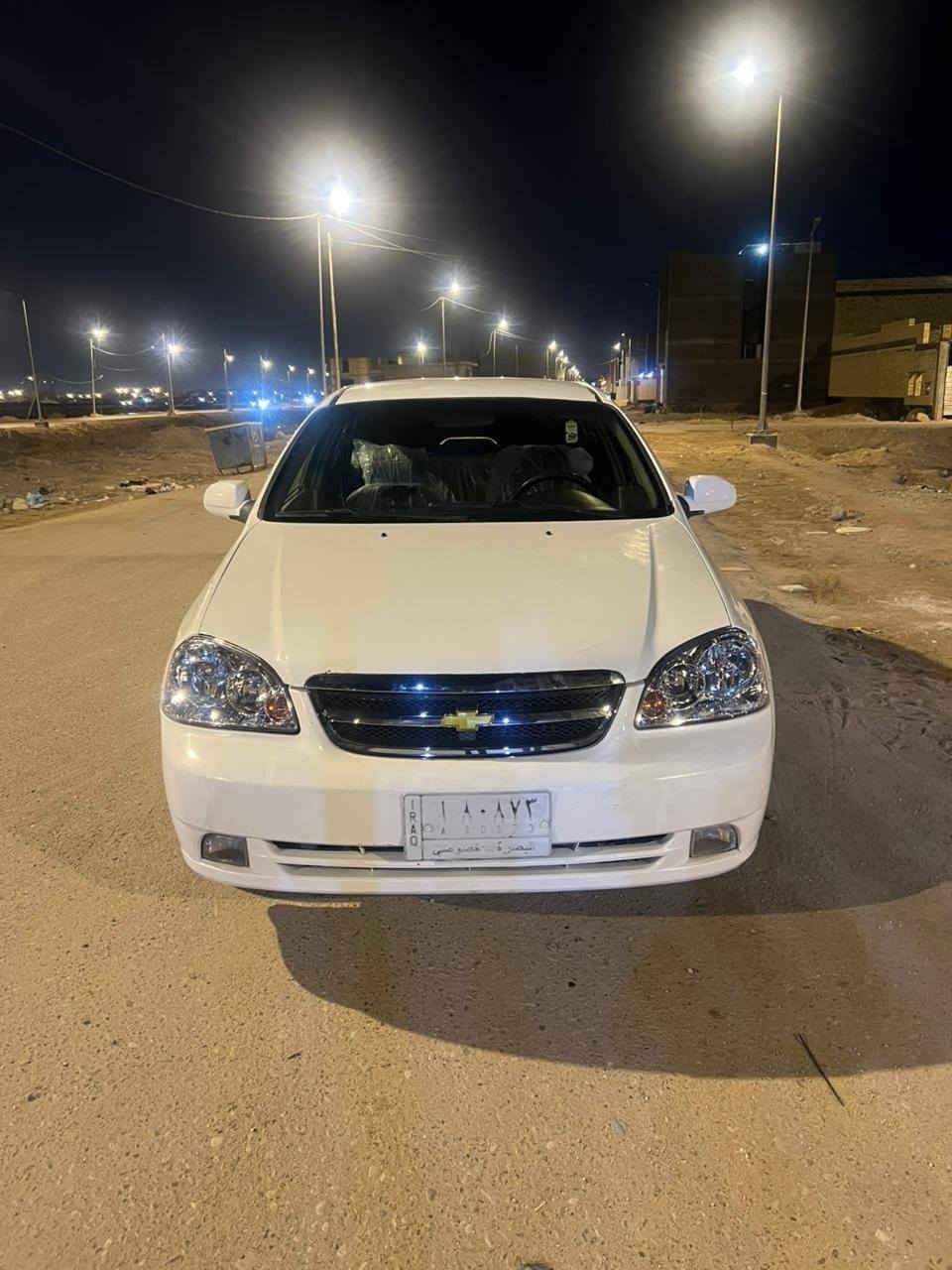 للبيع اوبتره 2011 سياره جاهزه علا اخر حبايه مكينه وكير جدد حداديه كلها جديده توه مسويها تخم تايره تبريد شغال مكفوله من الضربه والعيب الشرعي تحويل ثاني يوم السعر 73 وبيها مجال قليل 
***********
