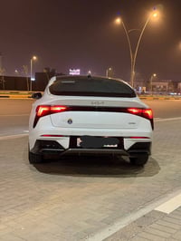 موديل ٢٤ • ماشيه ٢٥٠٠٠ • كفالة عامة