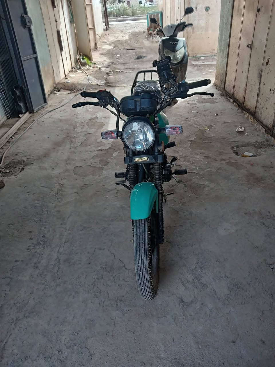 سلام عليكم
سونك 26/صاله خمس تيام من طالعه من لوكيل 
بيع مستعجل ***********
