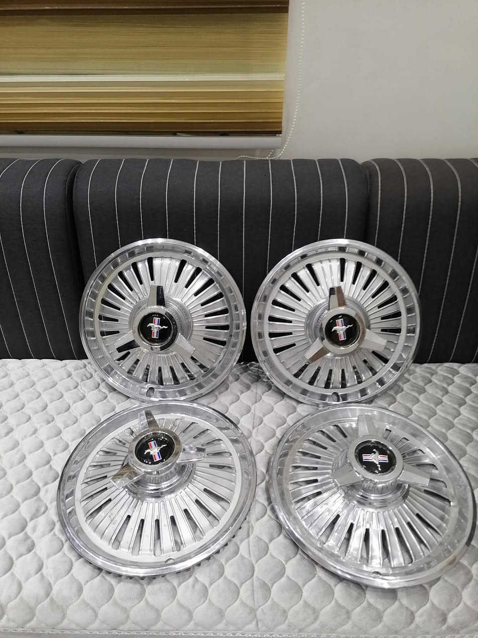 سلام عليكم
تخم حجم 14 

*********** سيد محمود 

متوفر خدمة توصيل
