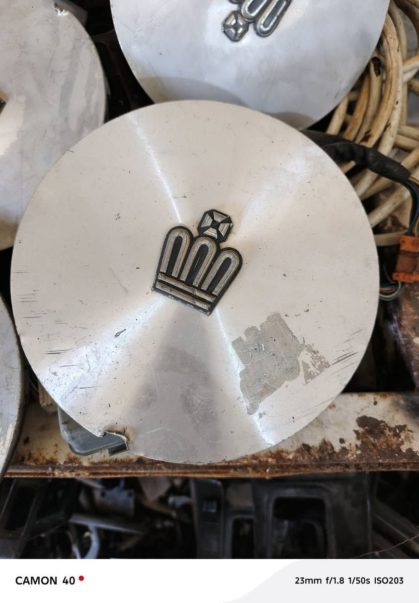 كبات هارتوب البيع العنوان ميسان قضاء كميت ***********/***********
