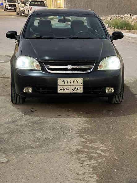 🚗 أوبترا 2009 للبيع – 
السيارة شركة عامة ومكفولة من الحوادث، بيها بارد خفيف نهاية الجاملغ الخلفي 
نظيفة علية ادامة كاملة 
، رقم سليمانيه وصاحبه صديقي اتريد تحويل وكاله اني حاضر 
ماشية 112ألف بس، وسيارة مال جناي ومأخوذة من الشركة مباشرة.
ناعمة، اقتصادية، ومصروف عليها—جاهزة للشارع بدون أي تعب 🌟

📍 المكان: بغداد – الدوره 
💰 السعر: 77 وبيه مجال بسيط 
📞 للتواصل: ***********

⸻
