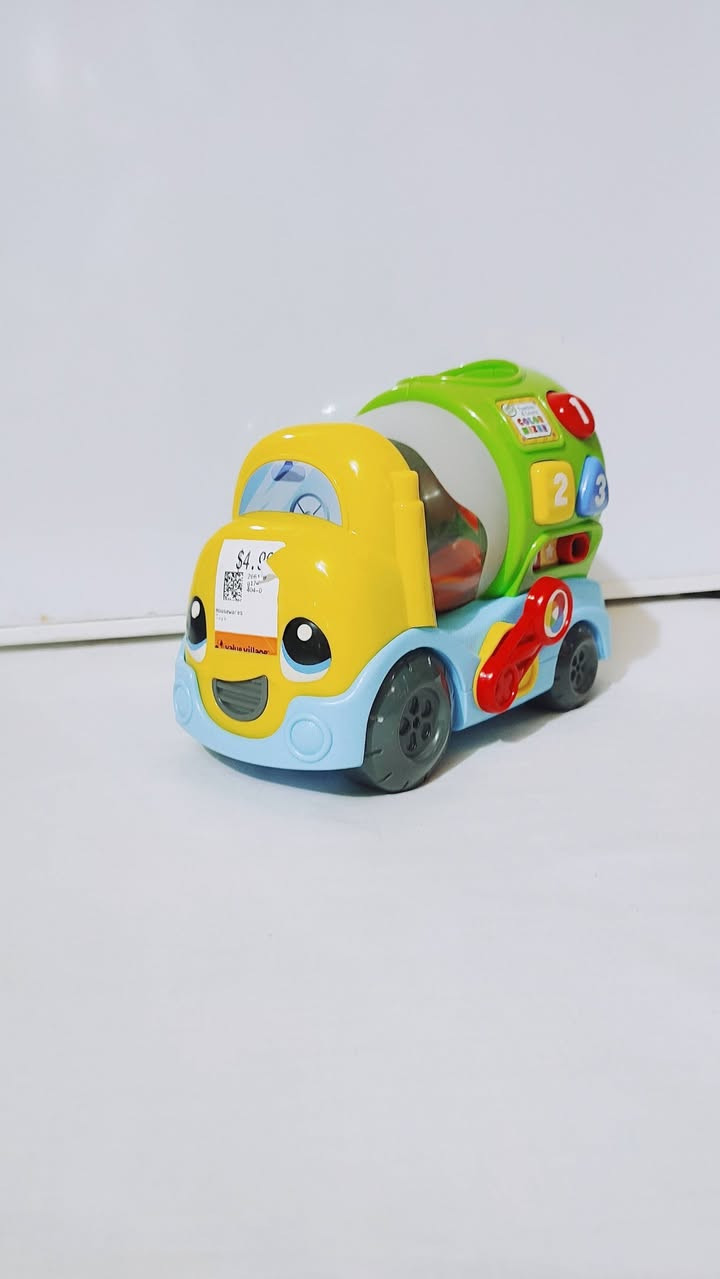 وصول العاب جديده كندي


**إذا كنت صاحب هذا الإعلان وتريد حذفه لأي سبب، رجاءا أرسل رسالة إلى الدعم الفني**