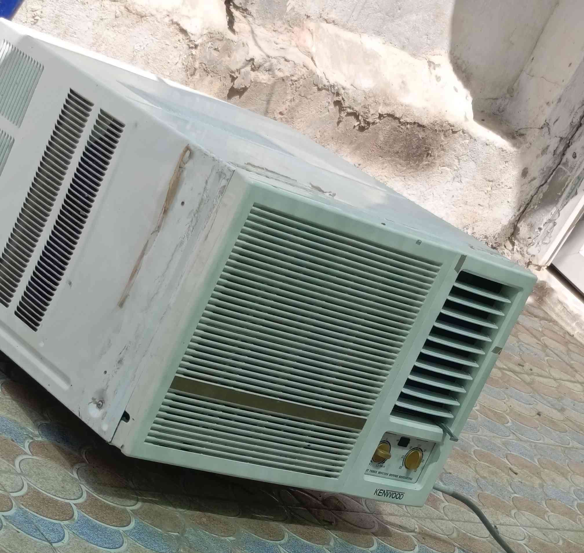 كوندي مشتغل موسم واحد ثلاج بلادي راوتري 300الف
دنكي ثلاج بلادي راوتري اخو جديد 
300الف حي عسكري مخبز مهند شارع 80نجف وتساب ***********
