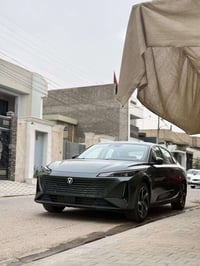 ايدو بلس • ٢٠٢٥ • ٣٧٠٠ كم