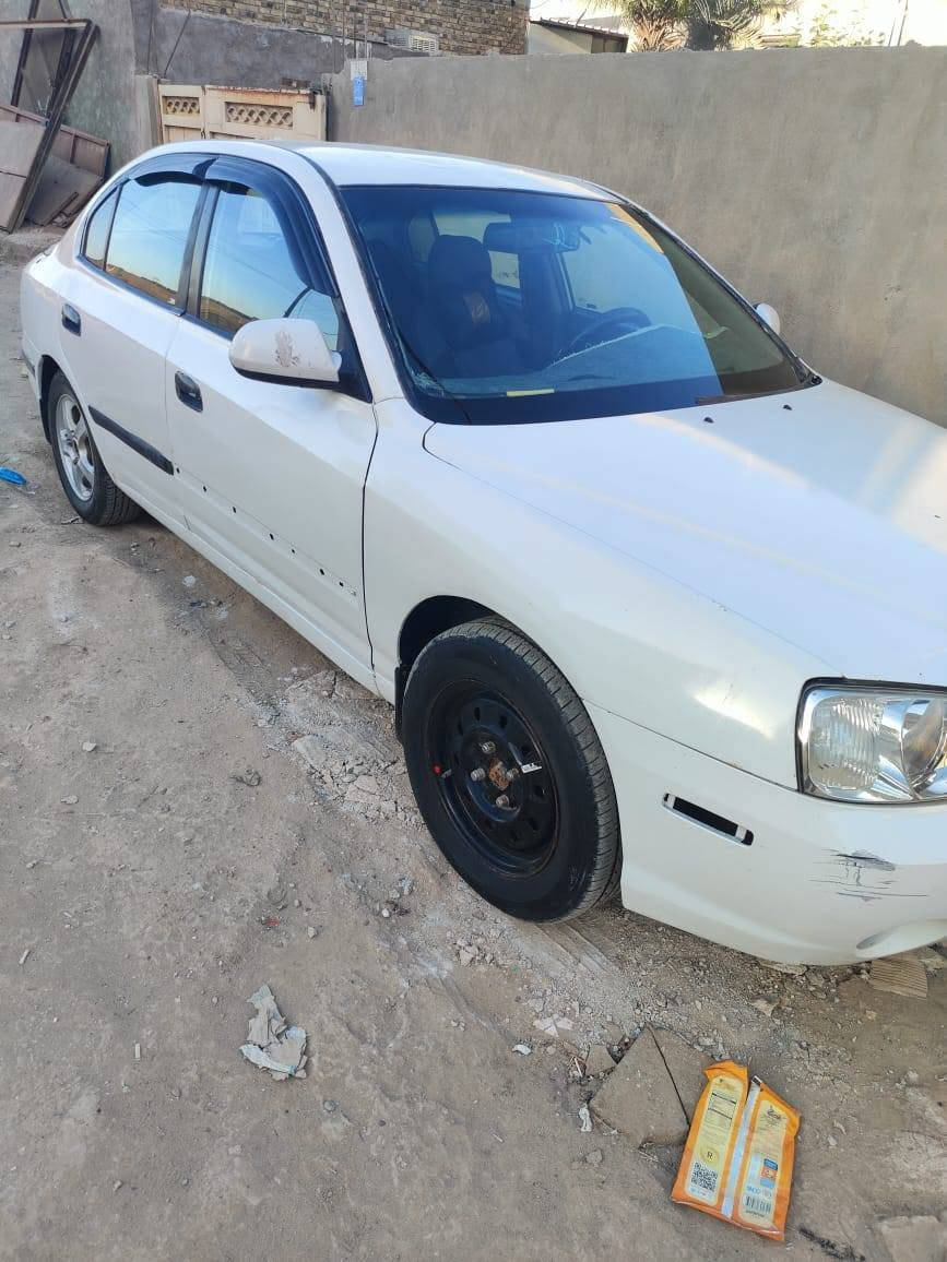 ‎النترا‎ المحاويل, بابل


**إذا كنت صاحب هذا الإعلان وتريد حذفه لأي سبب، رجاءا أرسل رسالة إلى الدعم الفني**