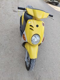 ياباني • فلة • ٢٠١٢