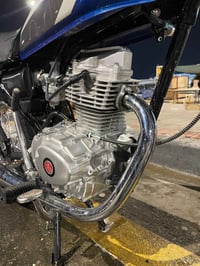 سكنس • سماوه • نامه٢٣