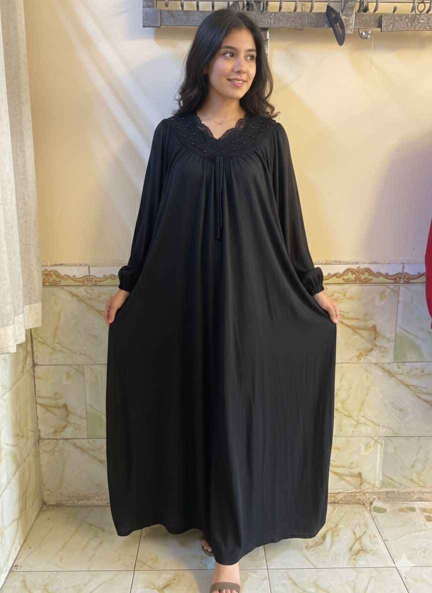 سعر القطعه ب5 الف الحجز واتساب ***********
