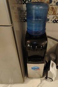 سيارة • غسالة • براد