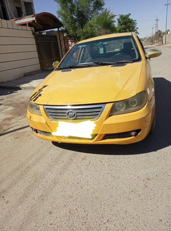 سلام عليكم سياره ليفان620للبيع
كير ومحرك مكفول والشكل كدامكم 
الشراي يتصل على رقم 
***********
