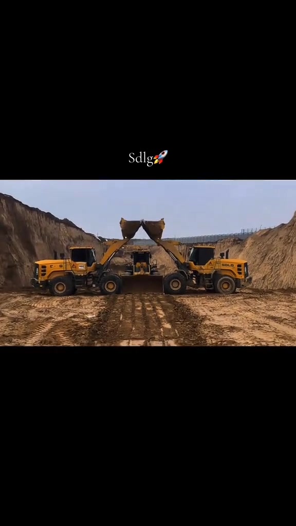 السلام عليكم فيتر شفلات صيني تجفيت كير محرك جميع انواع شفلات صيني للتواصل رقم ***********
