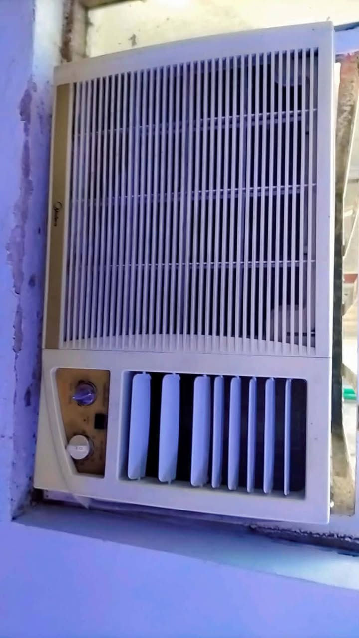 اغرض بيت للبيع تفاصيل خاص


**إذا كنت صاحب هذا الإعلان وتريد حذفه لأي سبب، رجاءا أرسل رسالة إلى الدعم الفني**