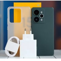 مقايضة • حسب الجهاز