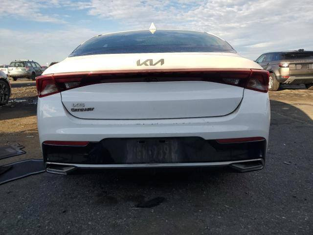 شـــــــــــــــــــركة مـــايباخ 
بأدارة علي عباس الخُزاعي 
وجهتك الأولى لأستيراد وتصدير السيارات

كيا كي فايف موديل 2024
حاليا بدبي
واصل للبصره مصلح وجاهز بدون كمرك ب130 قفل

الديوانية . حي الجزائر . شارع البستان
📞 *********** 
📞 ***********
